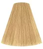 Londa Color kremowa farba do włosów 60ml 08/38