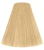 Londa Color kremowa farba do włosów 60ml 09/38