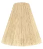Londa Color kremowa farba do włosów 60ml 10/38