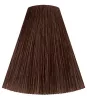 Londa Color kremowa farba do włosów 60ml 04/4