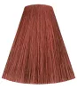 Londa Color kremowa farba do włosów 60ml 06/4