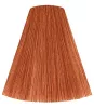 Londa Color kremowa farba do włosów 60ml 08/4