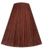 Londa Color kremowa farba do włosów 60ml 06/41