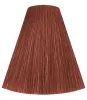 Londa Color kremowa farba do włosów 60ml 07/41