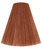 Londa Color kremowa farba do włosów 60ml 08/41
