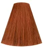 Londa Color kremowa farba do włosów 60ml 06/43