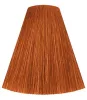 Londa Color kremowa farba do włosów 60ml 07/43