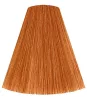 Londa Color kremowa farba do włosów 60ml 08/43