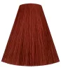 Londa Color kremowa farba do włosów 60ml 06/44*