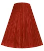 Londa Color kremowa farba do włosów 60ml 07/44