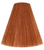 Londa Color kremowa farba do włosów 60ml 08/44