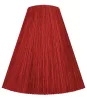 Londa Color kremowa farba do włosów 60ml 06/45