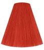 Londa Color kremowa farba do włosów 60ml 08/45