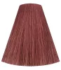 Londa Color kremowa farba do włosów 60ml 05/46