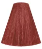 Londa Color kremowa farba do włosów 60ml 06/46