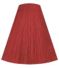 Londa Color kremowa farba do włosów 60ml 07/46