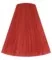 Londa Color kremowa farba do włosów 60ml 08/46*