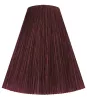 Londa Color kremowa farba do włosów 60ml 03/5