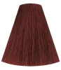 Londa Color kremowa farba do włosów 60ml 05/5