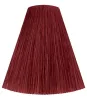 Londa Color kremowa farba do włosów 60ml 06/56