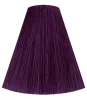 Londa Color kremowa farba do włosów 60ml 03/6