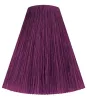 Londa Color kremowa farba do włosów 60ml 05/6