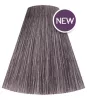 Londa Color kremowa farba do włosów 60ml 07/61