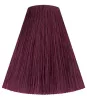 Londa Color kremowa farba do włosów 60ml 04/65