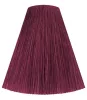 Londa Color kremowa farba do włosów 60ml 05/65