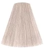 Londa Color kremowa farba do włosów 60ml 10/65