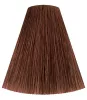 Londa Color kremowa farba do włosów 60ml 05/7