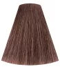 Londa Color kremowa farba do włosów 60ml 06/7