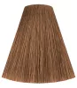 Londa Color kremowa farba do włosów 60ml 07/7