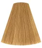 Londa Color kremowa farba do włosów 60ml 08/7