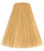 Londa Color kremowa farba do włosów 60ml 09/7