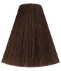 Londa Color kremowa farba do włosów 60ml 04/71