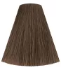 Londa Color kremowa farba do włosów 60ml 05/71