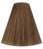 Londa Color kremowa farba do włosów 60ml 06/71