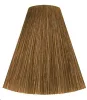 Londa Color kremowa farba do włosów 60ml 07/71