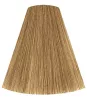 Londa Color kremowa farba do włosów 60ml 08/71