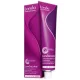 Londa Color kremowa farba do włosów 60ml 05/73
