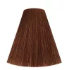 Londa Color kremowa farba do włosów 60ml 05/73