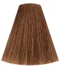 Londa Color kremowa farba do włosów 60ml 06/73