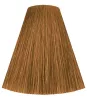 Londa Color kremowa farba do włosów 60ml 07/73