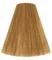 Londa Color kremowa farba do włosów 60ml 08/73