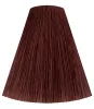 Londa Color kremowa farba do włosów 60ml 05/74