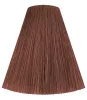 Londa Color kremowa farba do włosów 60ml 07/74