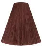Londa Color kremowa farba do włosów 60ml 04/75