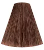 Londa Color kremowa farba do włosów 60ml 05/75