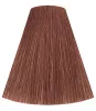 Londa Color kremowa farba do włosów 60ml 06/75